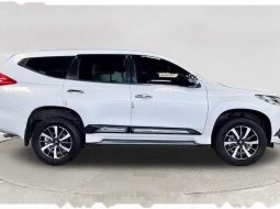 Mitsubishi Pajero Sport 2019 DKI Jakarta dijual dengan harga termurah 1