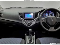 Jual mobil Suzuki Baleno 2020 bekas, Banten 2