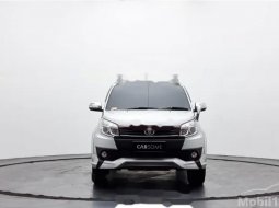 Mobil Toyota Sportivo 2016 dijual, Jawa Barat 6