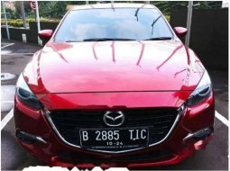 Mazda 3 2019 Jawa Barat dijual dengan harga termurah