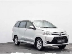 Jawa Barat, jual mobil Toyota Avanza Veloz 2015 dengan harga terjangkau