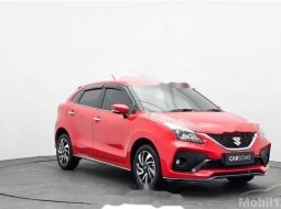 Jual mobil Suzuki Baleno 2020 bekas, Banten 6