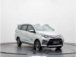 Jual mobil bekas murah Toyota Calya G 2019 di DKI Jakarta