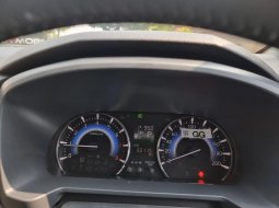 Promo Daihatsu Terios 1.5 R Deluxe AT thn 2021 3