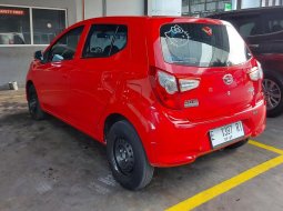 Di jual Mobil Bekas Daihatsu Ayla M 2017 2