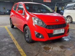 Di jual Mobil Bekas Daihatsu Ayla M 2017 4