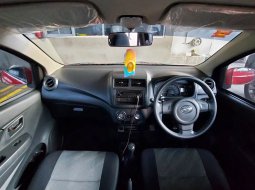 Di jual Mobil Bekas Daihatsu Ayla M 2017 7