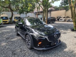 Promo Mazda CX-3 2.0 Touring AT thn 2019