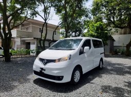 Promo Nissan Evalia 1.5 XV MT thn 2013 6