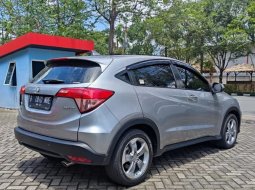 Honda HR-V E CVT 2017 5