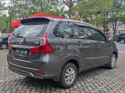 Toyota Avanza G 2018 6