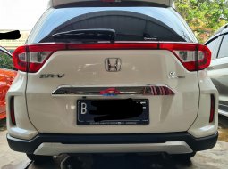 Honda BRV E AT ( Matic ) 2020 Putih Km 32rban Siap Pakai Kunci Keyless 6