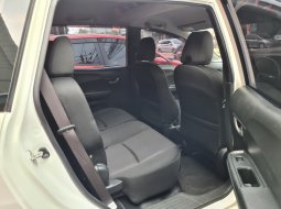 Honda BRV E AT ( Matic ) 2020 Putih Km 32rban Siap Pakai Kunci Keyless 8