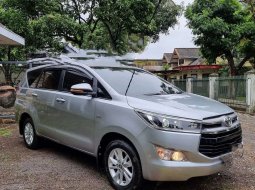 Promo Toyota Kijang Innova 2.0 V A/T thn 2019 1