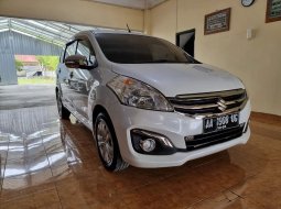 Suzuki Ertiga GX 2016 2