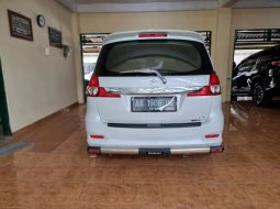 Suzuki Ertiga GX 2016 6