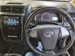Toyota Avanza Veloz 2021 4