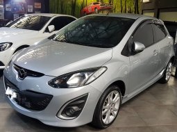 Promo Mazda 2 1.5 HB R AT thn 2011 8