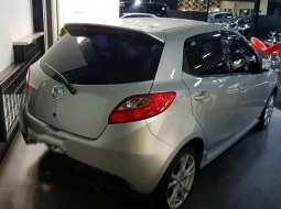 Promo Mazda 2 1.5 HB R AT thn 2011 9