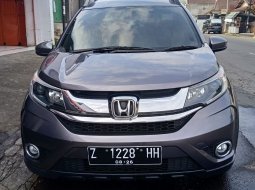 Promo Honda BR-V S Manual thn 2016 1