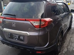 Promo Honda BR-V S Manual thn 2016 2