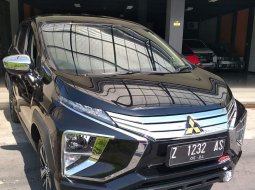 Promo Mitsubishi Xpander Matic thn 2019 1