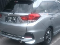 Promo Honda Mobilio RS MT Manual thn 2016 5