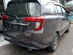 Promo Daihatsu Sigra 1.2 R Manual thn 2016 3