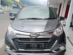 Promo Daihatsu Sigra 1.2 R Manual thn 2016 1