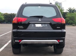 MITSUBISHI PAJERO DAKAR AT PUTIH 2012 DISKON SAMPE RATUSAN JUTA!! 4