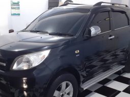 Daihatsu Terios TS EXTRA 2011 3