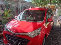 Daihatsu Sigra 1.2 R MT 2018 1