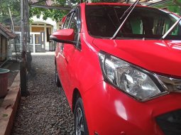 Daihatsu Sigra 1.2 R MT 2018 3