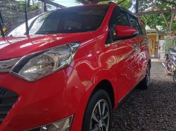 Daihatsu Sigra 1.2 R MT 2018 5