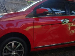 Daihatsu Sigra 1.2 R MT 2018 8