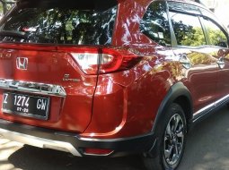 Promo Honda BR-V 1.5 E Manual thn 2017 5