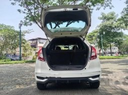 Mobil Honda Jazz 2018 RS dijual, DKI Jakarta 4
