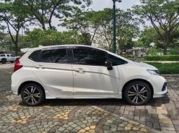 Mobil Honda Jazz 2018 RS dijual, DKI Jakarta 5