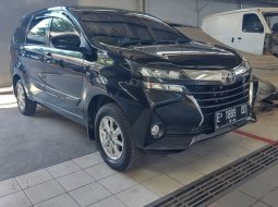 Toyota Avanza G 2018 6