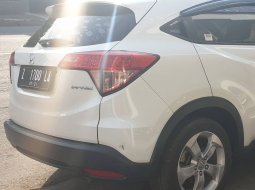 Promo Honda HR-V 1.5 E CVT Matic thn 2016 3