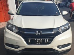 Promo Honda HR-V 1.5 E CVT Matic thn 2016 1