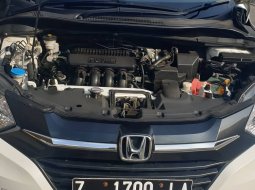 Promo Honda HR-V 1.5 E CVT Matic thn 2016 5