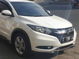 Promo Honda HR-V 1.5 E CVT Matic thn 2016 6