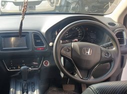 Promo Honda HR-V 1.5 E CVT Matic thn 2016 8