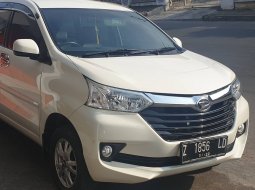 Promo Daihatsu Xenia 1.3 R Manual thn 2016 7