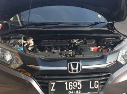 Promo Honda HR-V 1.5 S Manual thn 2017 8