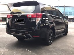 Toyota Kijang Innova 2.4V 2018 2