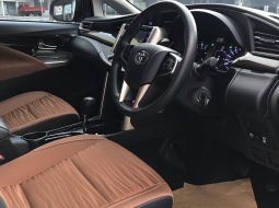 Toyota Kijang Innova 2.4V 2018 5