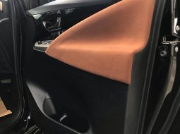 Toyota Kijang Innova 2.4V 2018 6