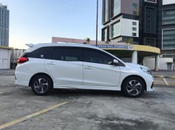 Honda Mobilio RS MT 2019 3